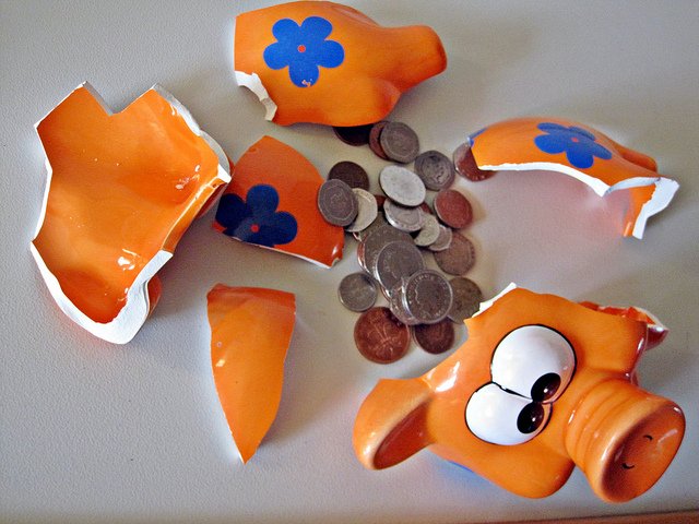 2107