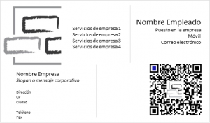 Ejemplo_de_Anverso_deTarjeta_de_visita_con_código_QR. infoautonomos