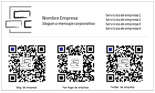 Ejemplo_de_Reverso_deTarjeta_de_visita_con_código_QR. infoautonomos