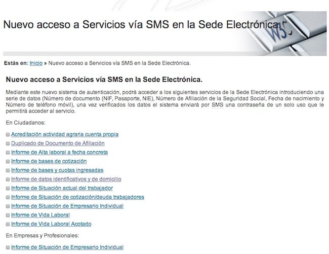 seguridad-social-sms.jpg