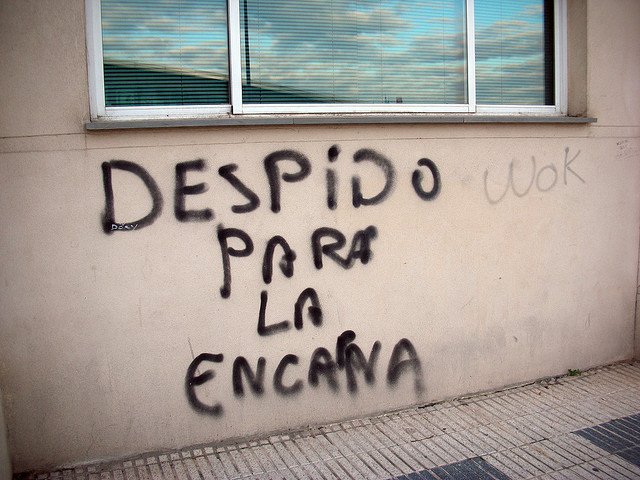 354033118_93825c37e3_z.jpg
