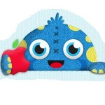 economía en 	Guinea