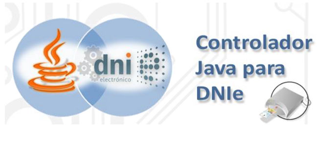 Nuevo controlador Java del DNIe para facilitar su uso con independencia del lector