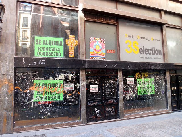 local