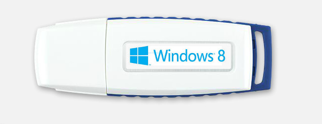 Equipos sin disco duro, ¿el futuro de los equipos en la empresa según Microsoft?