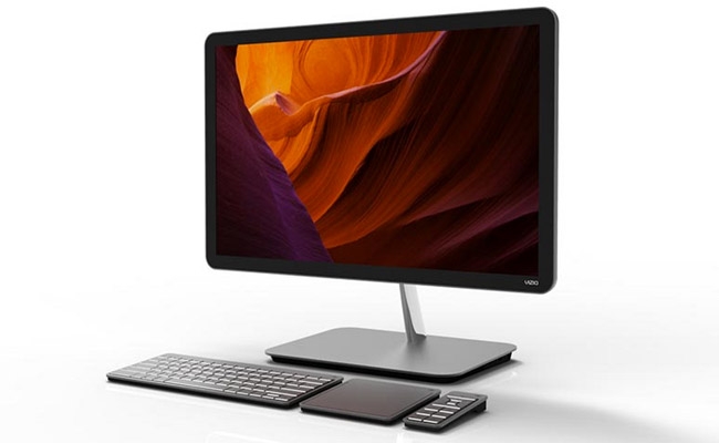 La interfaz taćtil llega para quedarse y las empresas deben adaptarse y aprovecharla