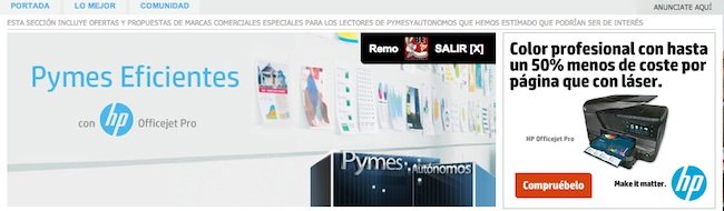 espaciopymes-hp.jpg