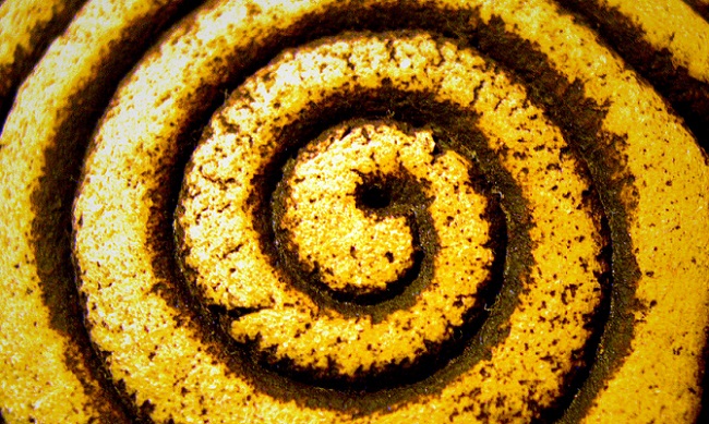 espiral