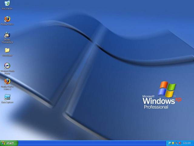 windows_xp