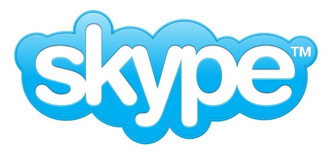 El networking para las empresas llega a Skype con los workspaces