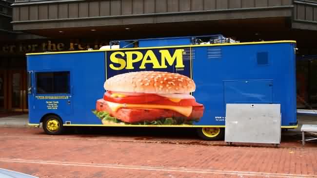 Como evitar spam con consejos empresas-logo