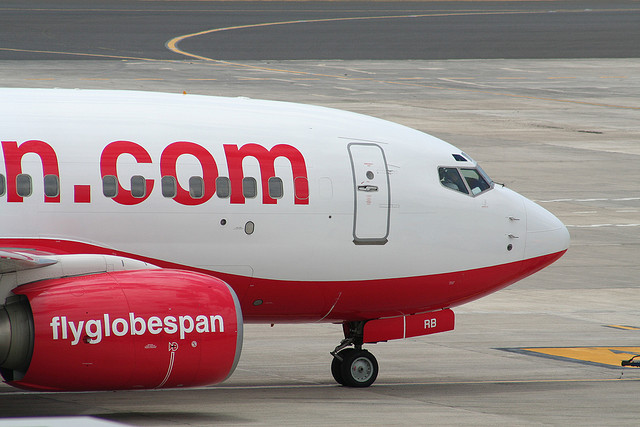 internacionalización