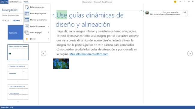 Office 2013 ya disponible para los clientes de Licencias por Volumen