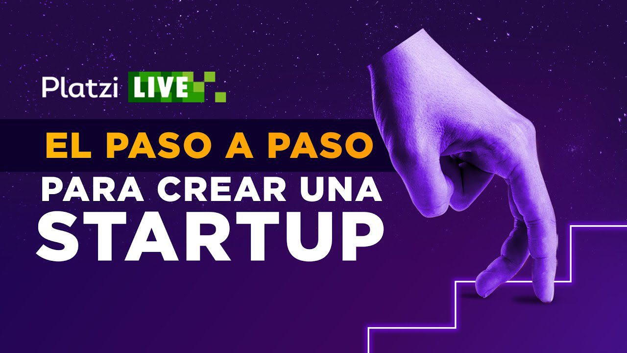 Cómo desarrollar una estrategia de salida para tu startup de IA