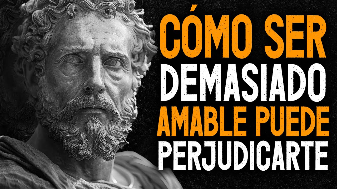 Cómo establecer relaciones a largo plazo con tus clientes