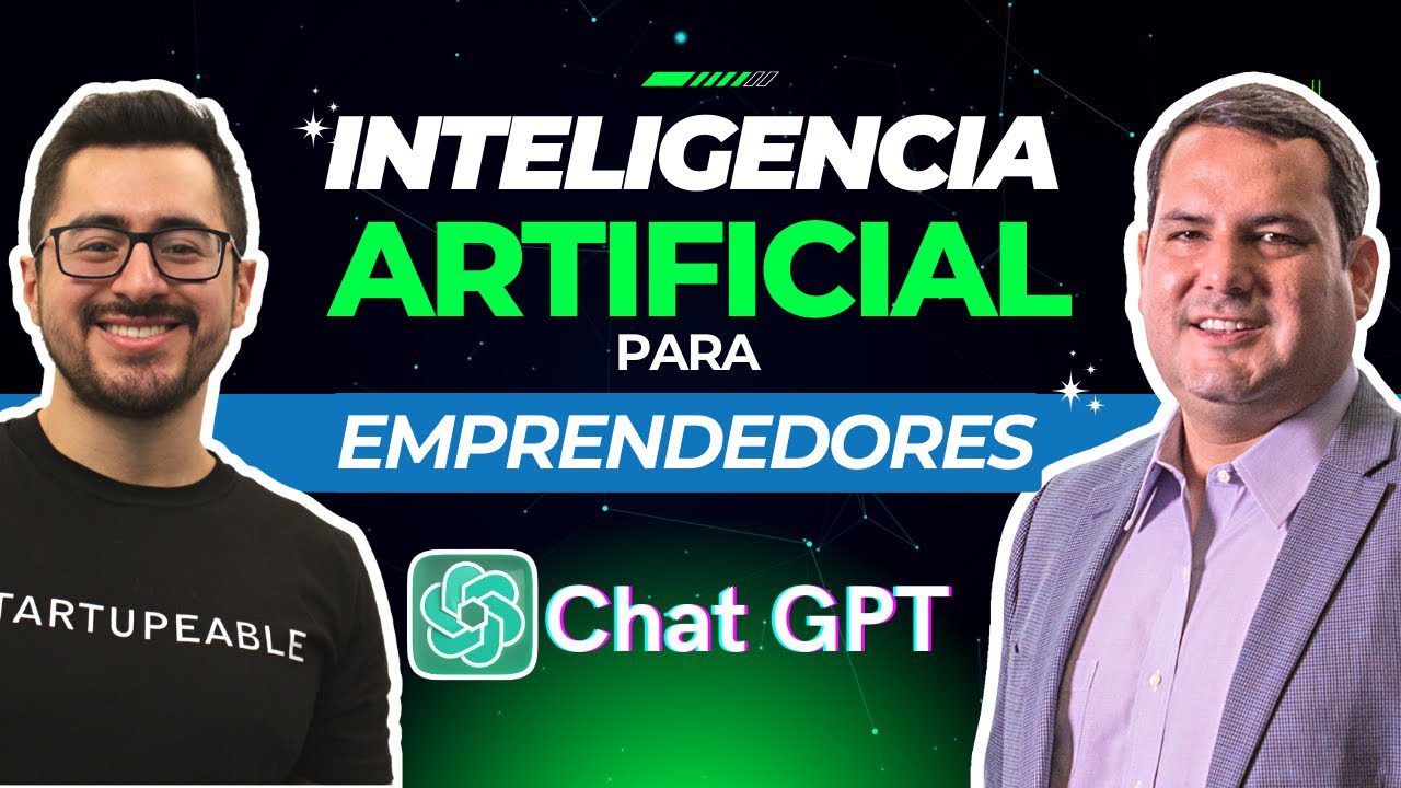 Cómo gestionar el feedback negativo en una startup de inteligencia artificial