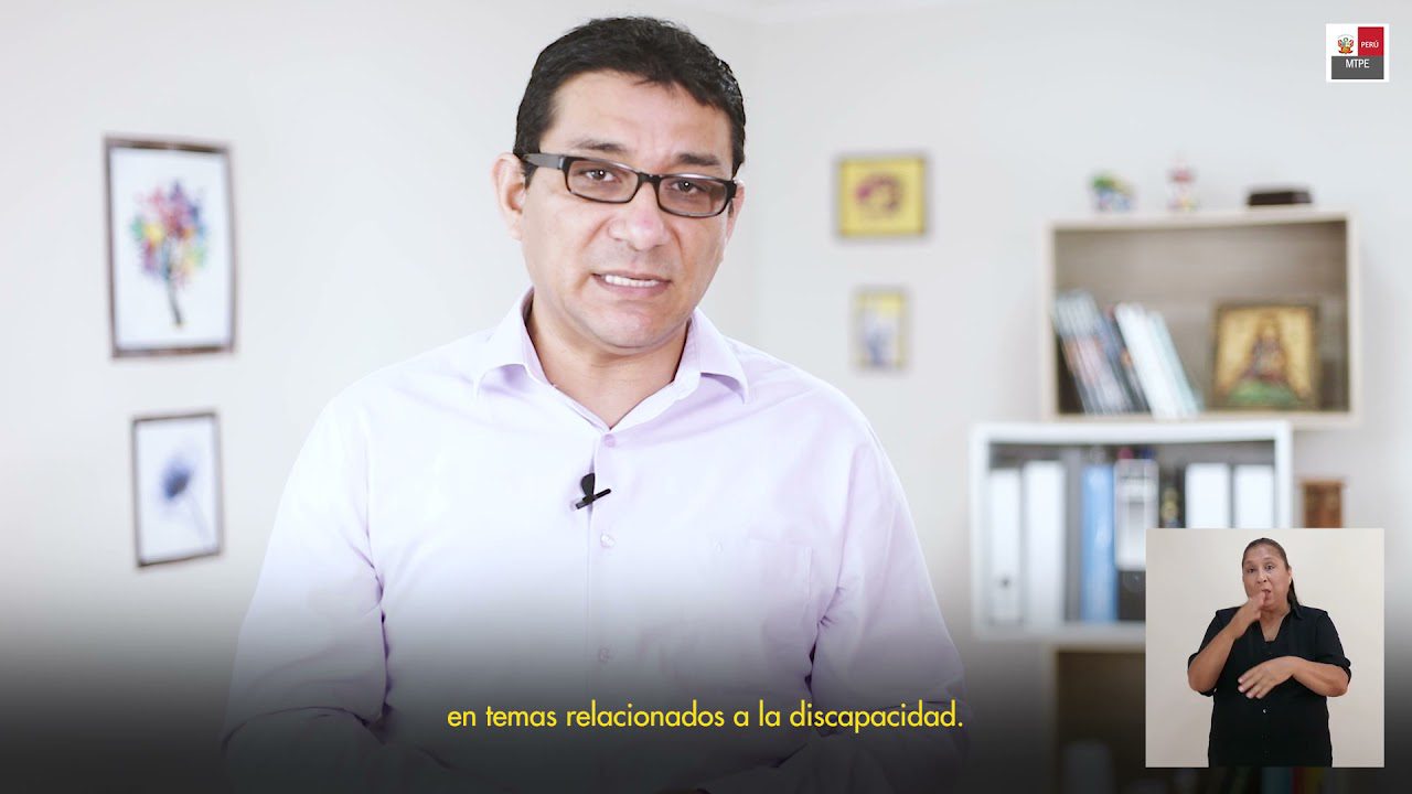 Cómo gestionar la diversidad e inclusión en tus proyectos