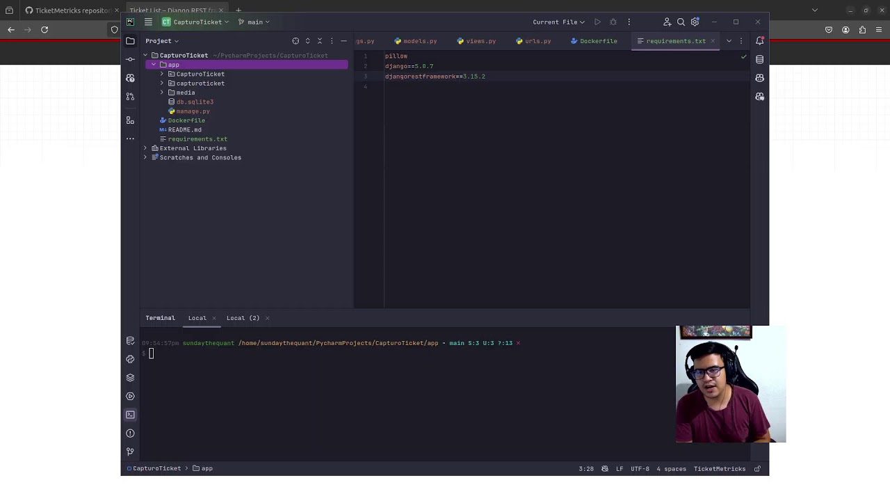 Cómo gestionar la documentación y archivos de tus proyectos