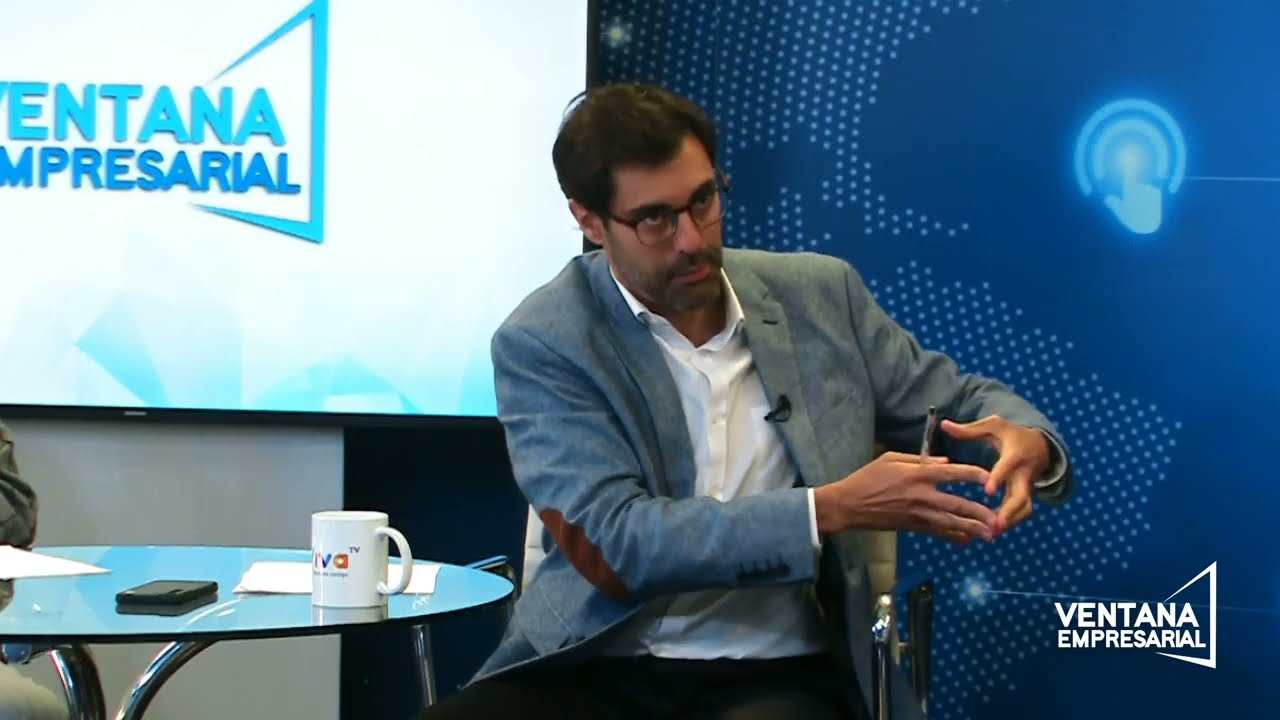 Cómo gestionar la relación con los stakeholders en una startup de IA