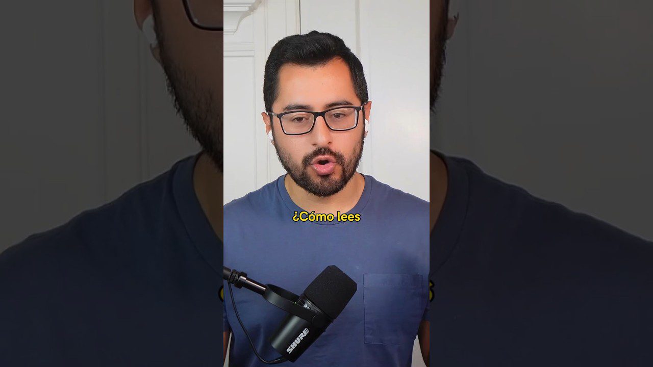 Cómo gestionar la transición de una startup de IA a una empresa consolidada