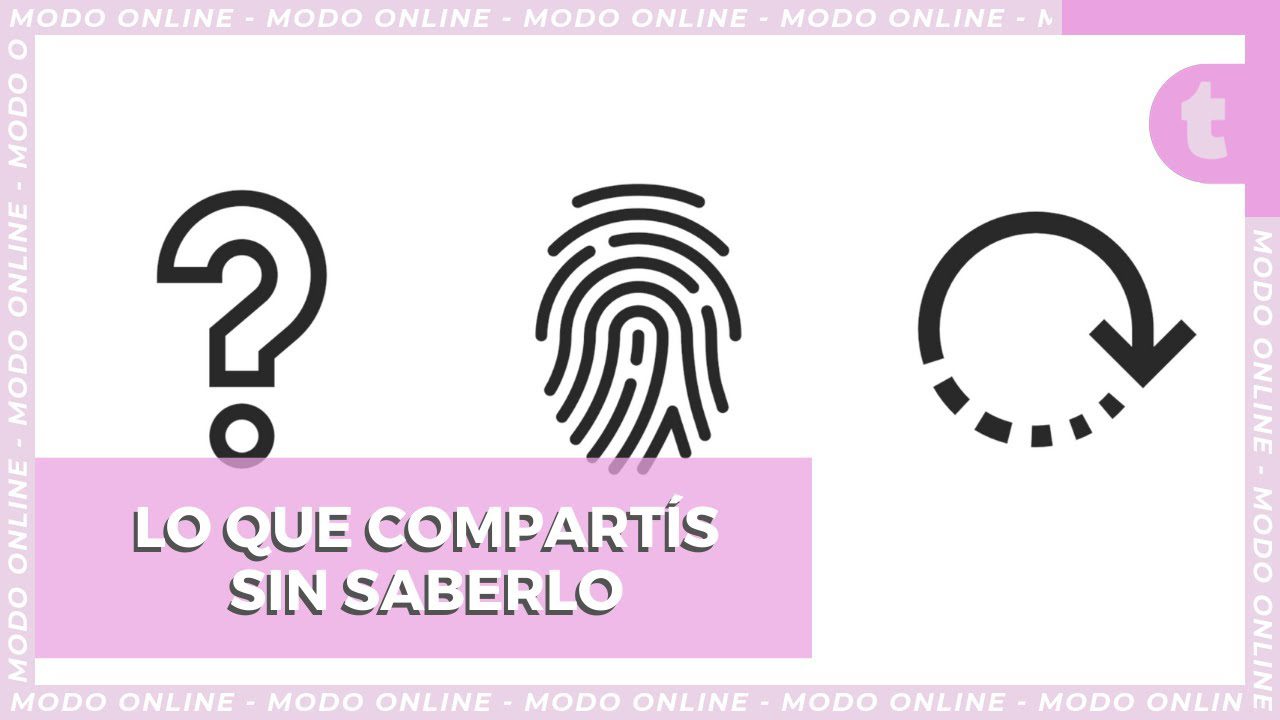 Cómo gestionar tu reputación y imagen profesional