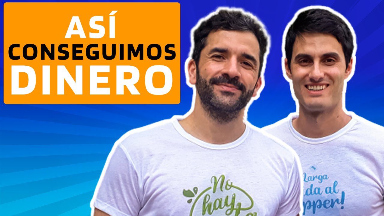 Cómo prepararse para una ronda de inversión en el sector de IA