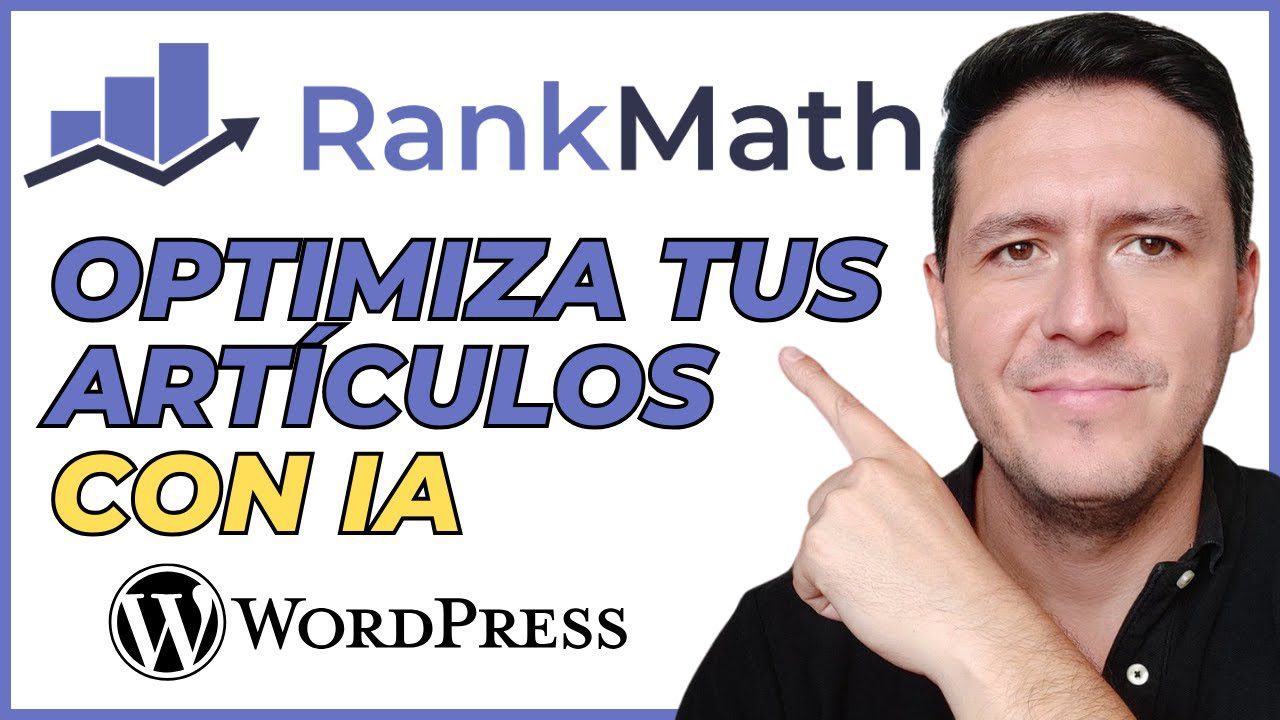 Cómo utilizar el SEO para mejorar la visibilidad de tu startup de IA