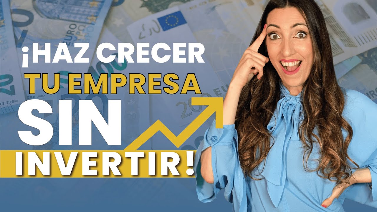 Cómo utilizar el growth hacking para escalar tu startup de IA