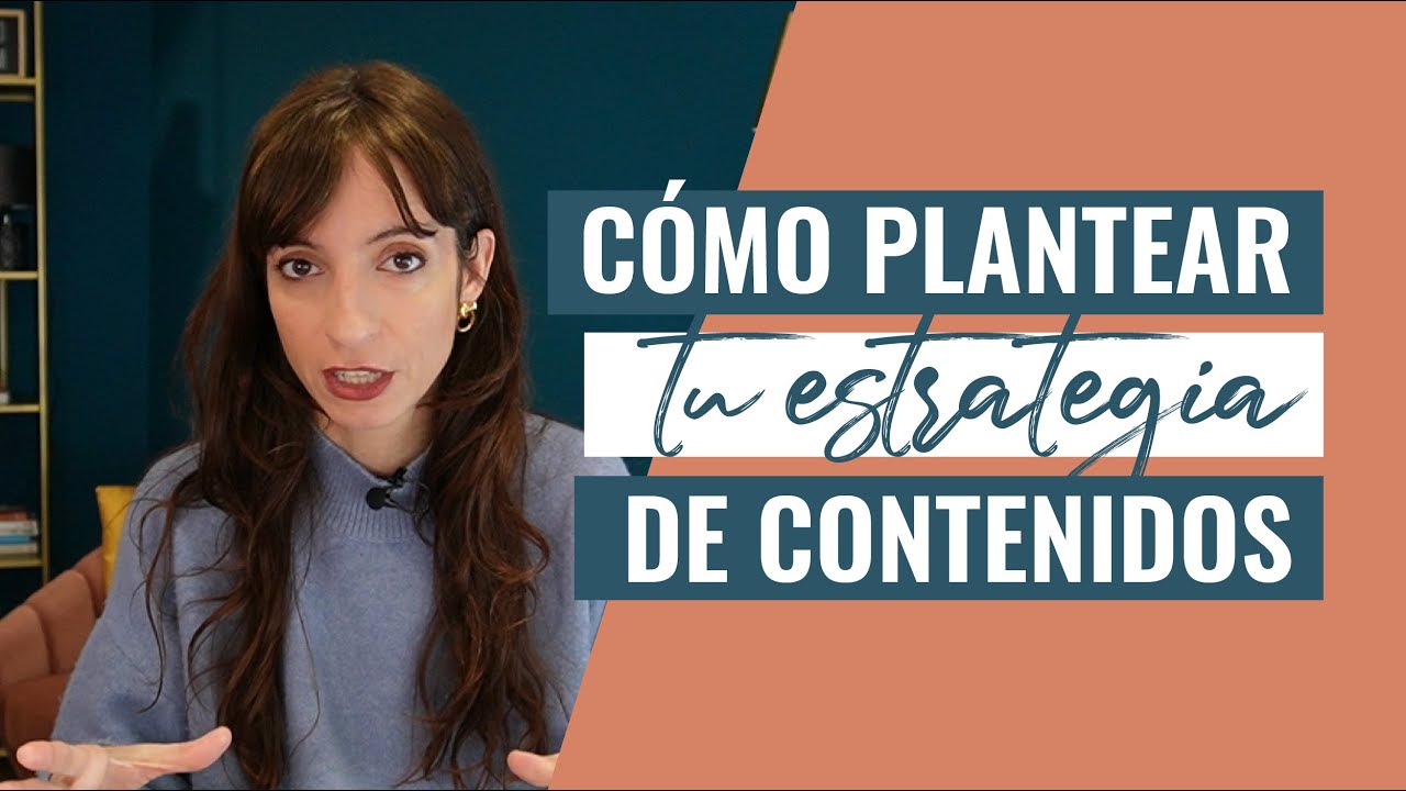 Cómo utilizar el marketing de contenidos para promocionarte