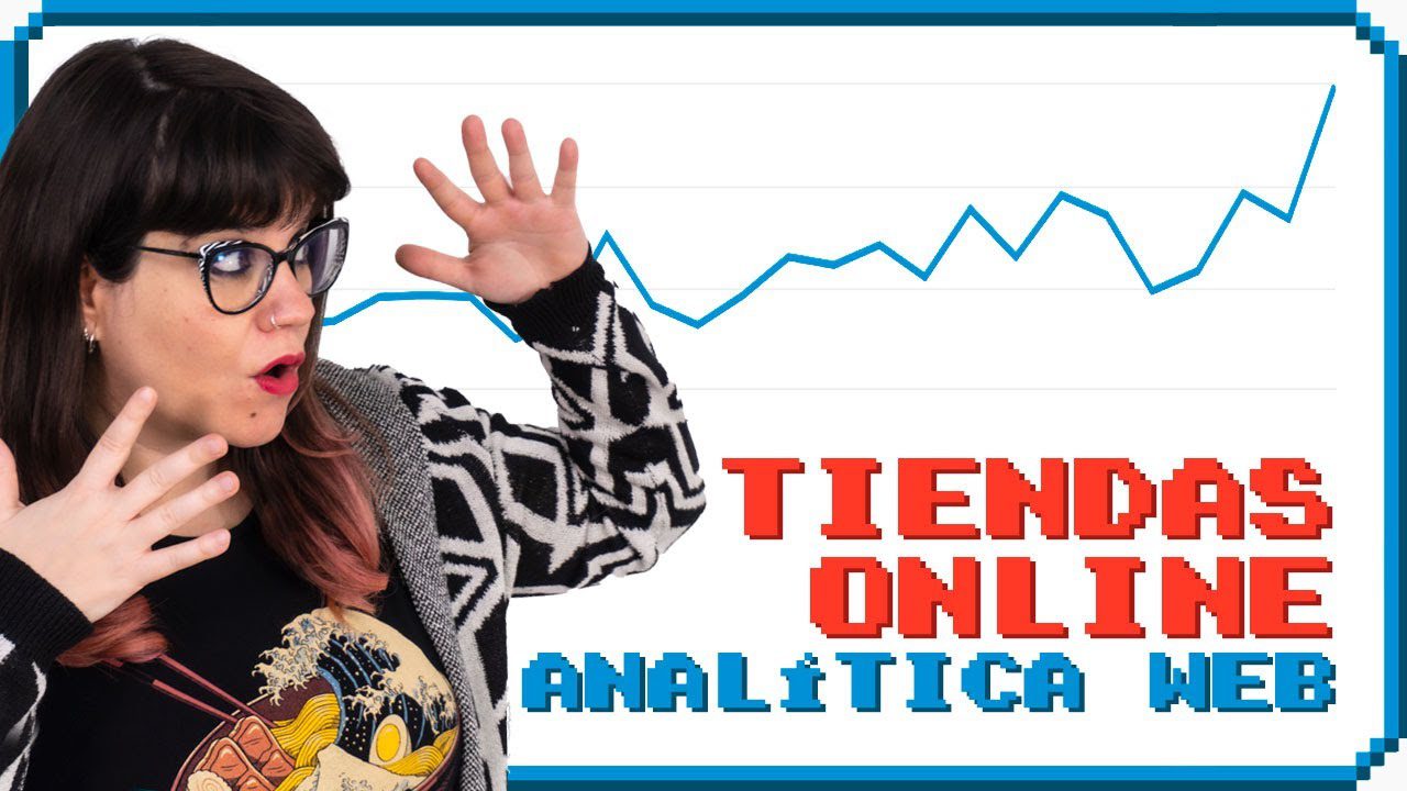 Cómo utilizar la analítica web para mejorar tu startup de IA