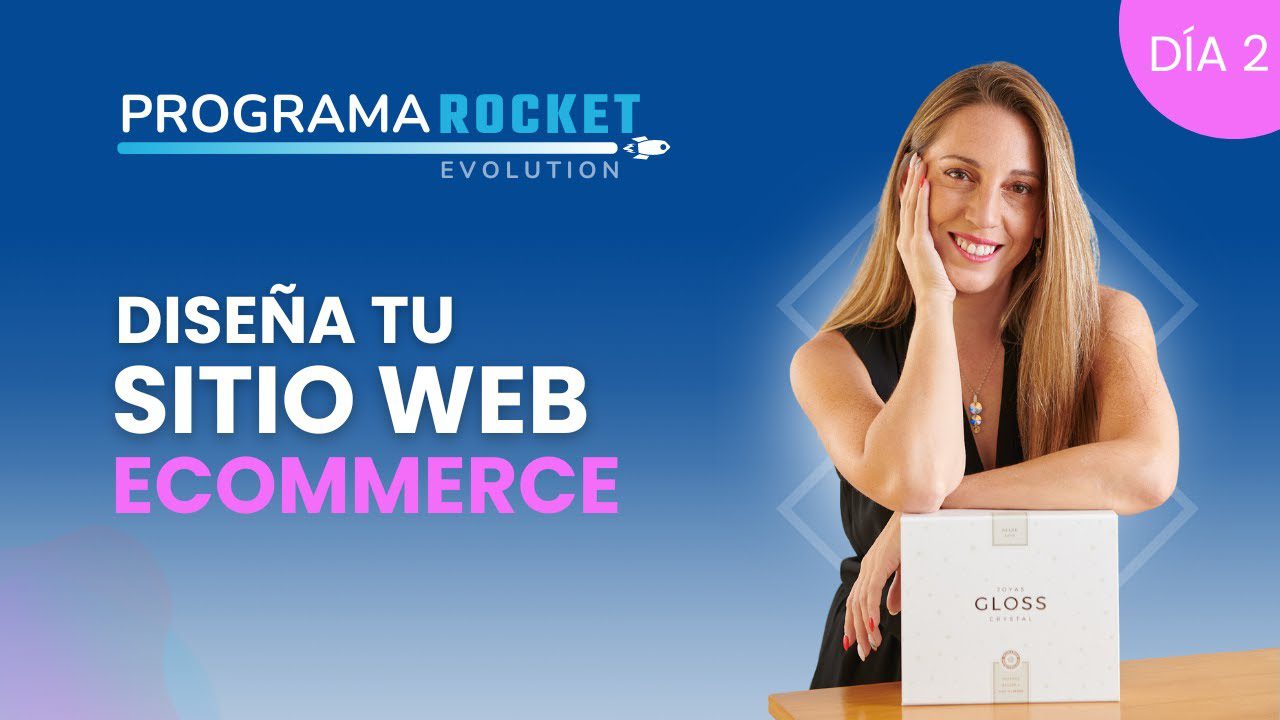 Cómo utilizar la publicidad en línea para promover tu startup de IA