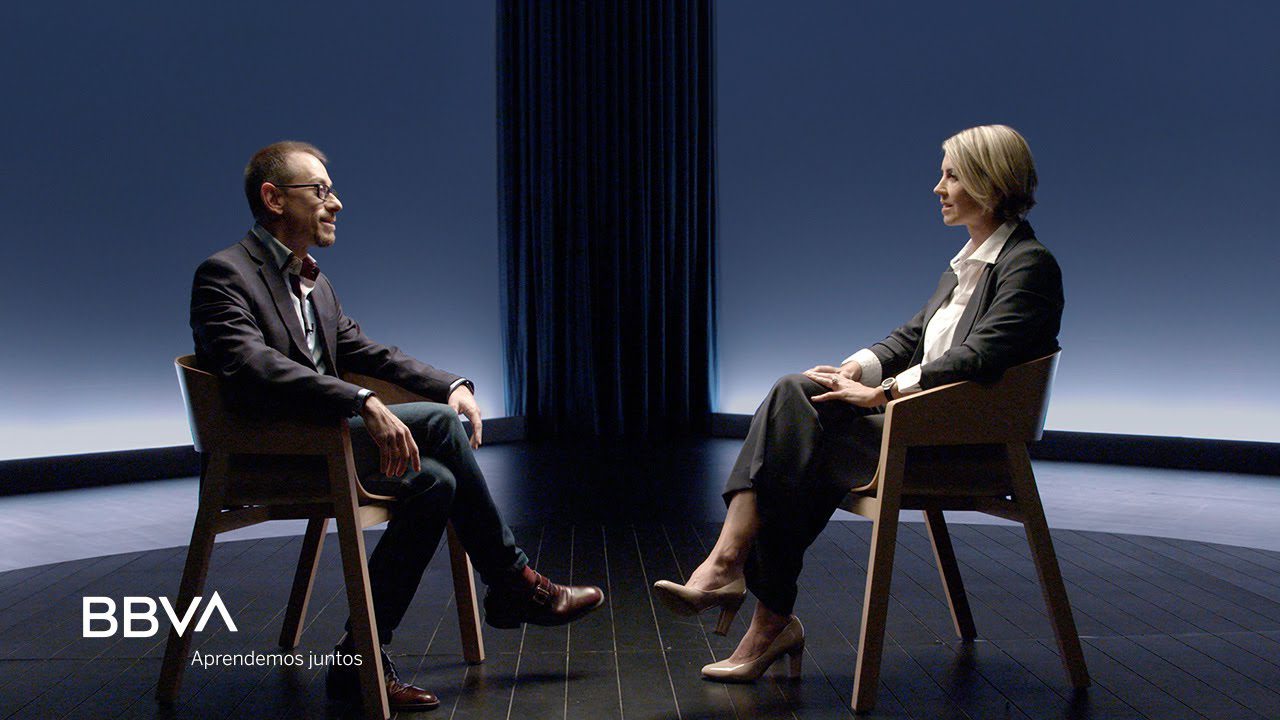 Cómo utilizar la tecnología para mejorar tu trabajo