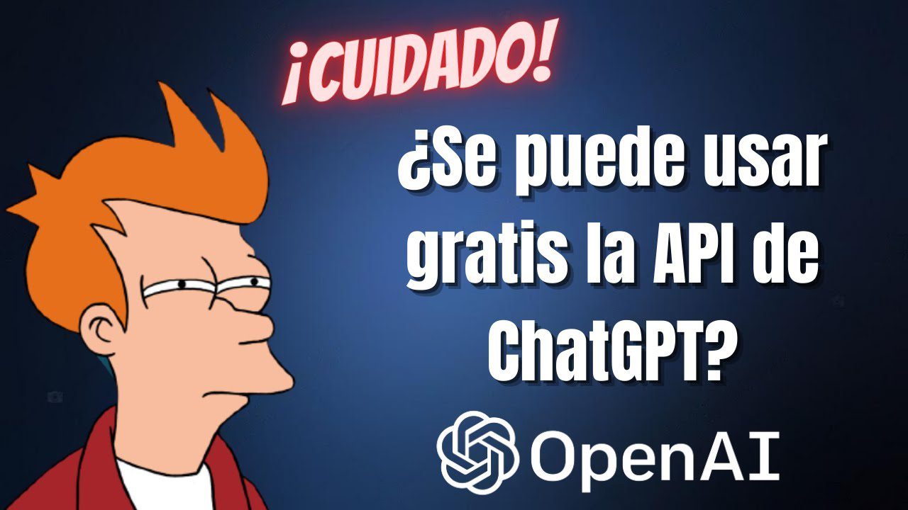 Cómo utilizar las APIs para expandir las funcionalidades de tu producto de IA