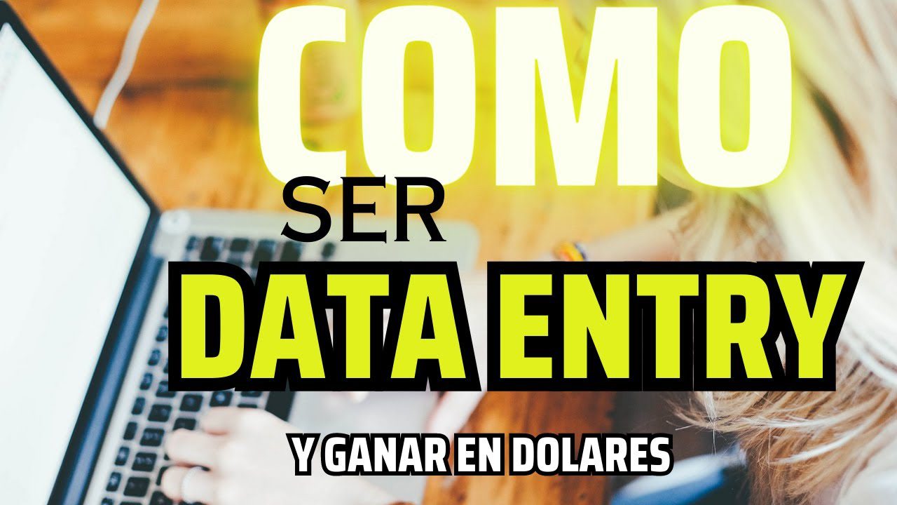 Cómo utilizar plataformas freelance para encontrar proyectos