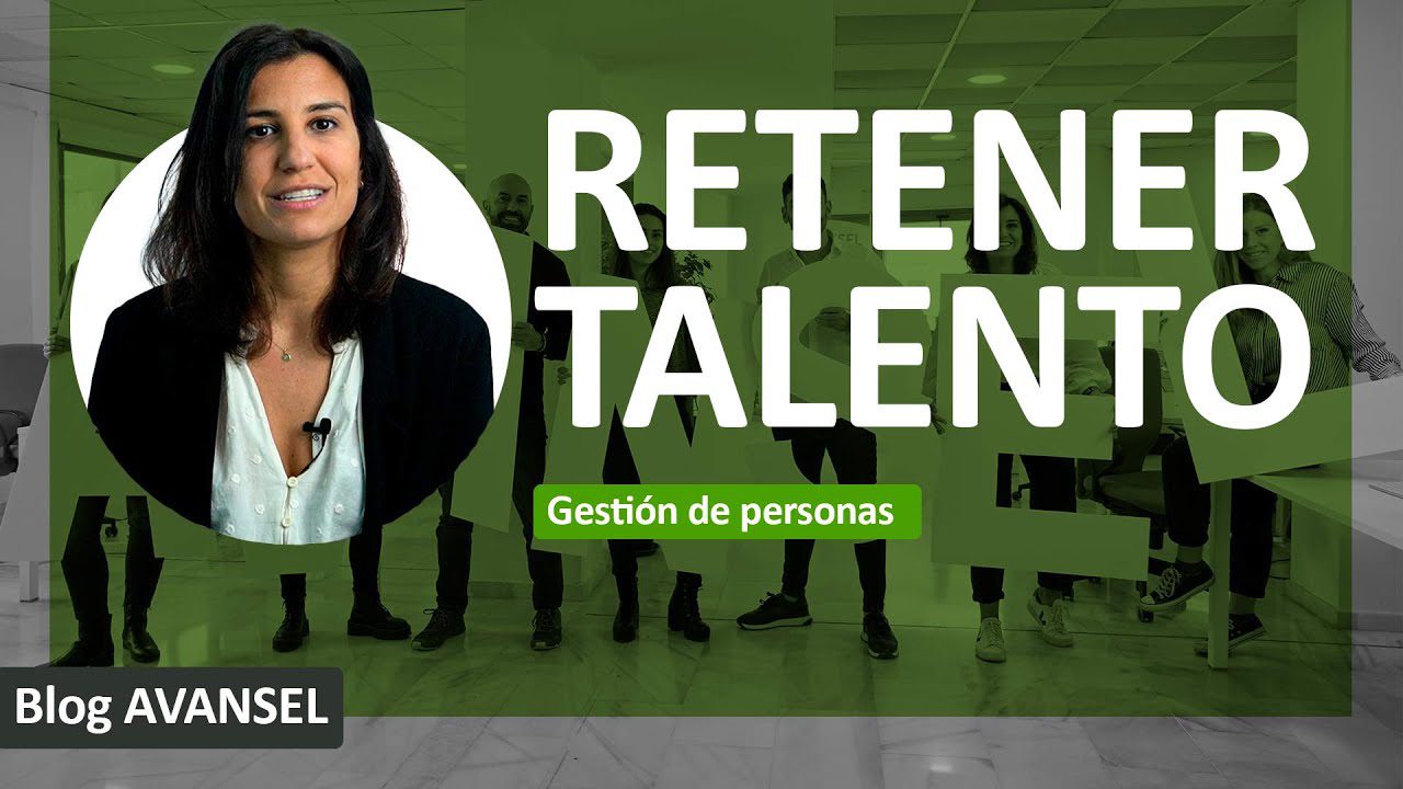 Convenios Colectivos: Estrategias para la Retención de Talentos