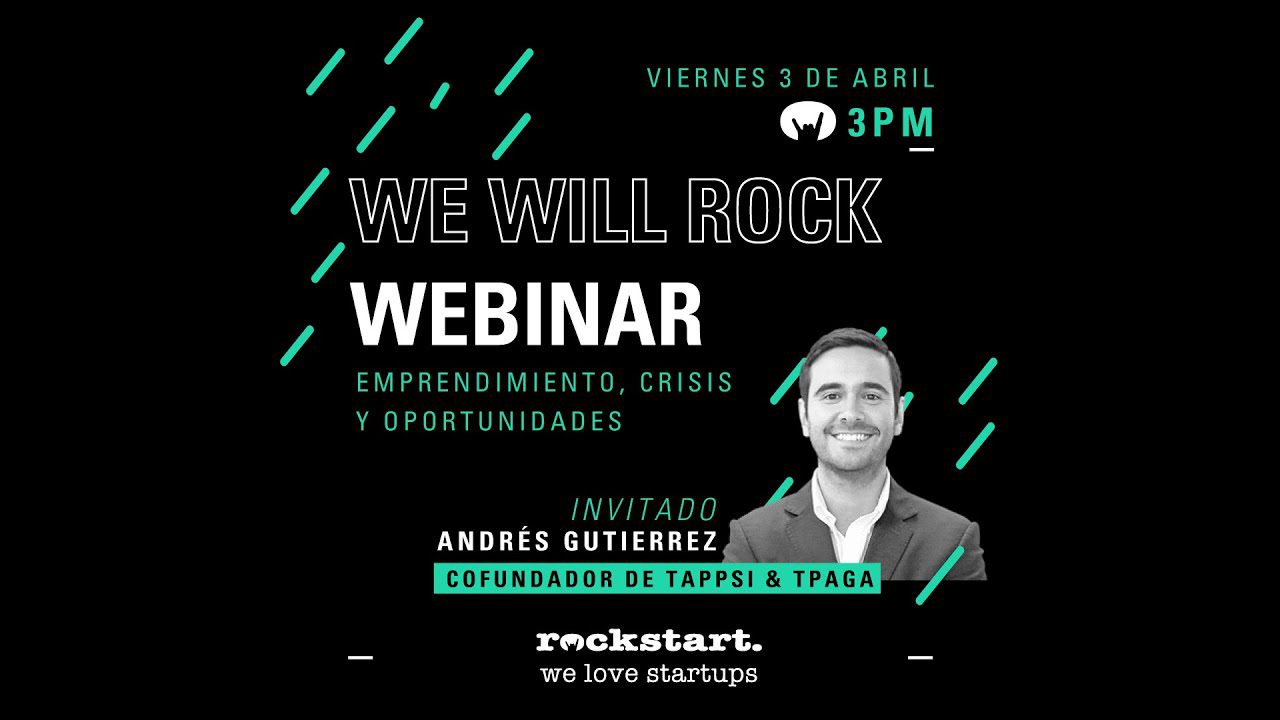 Convenios Colectivos en Tiempos de Crisis: Retos y Oportunidades