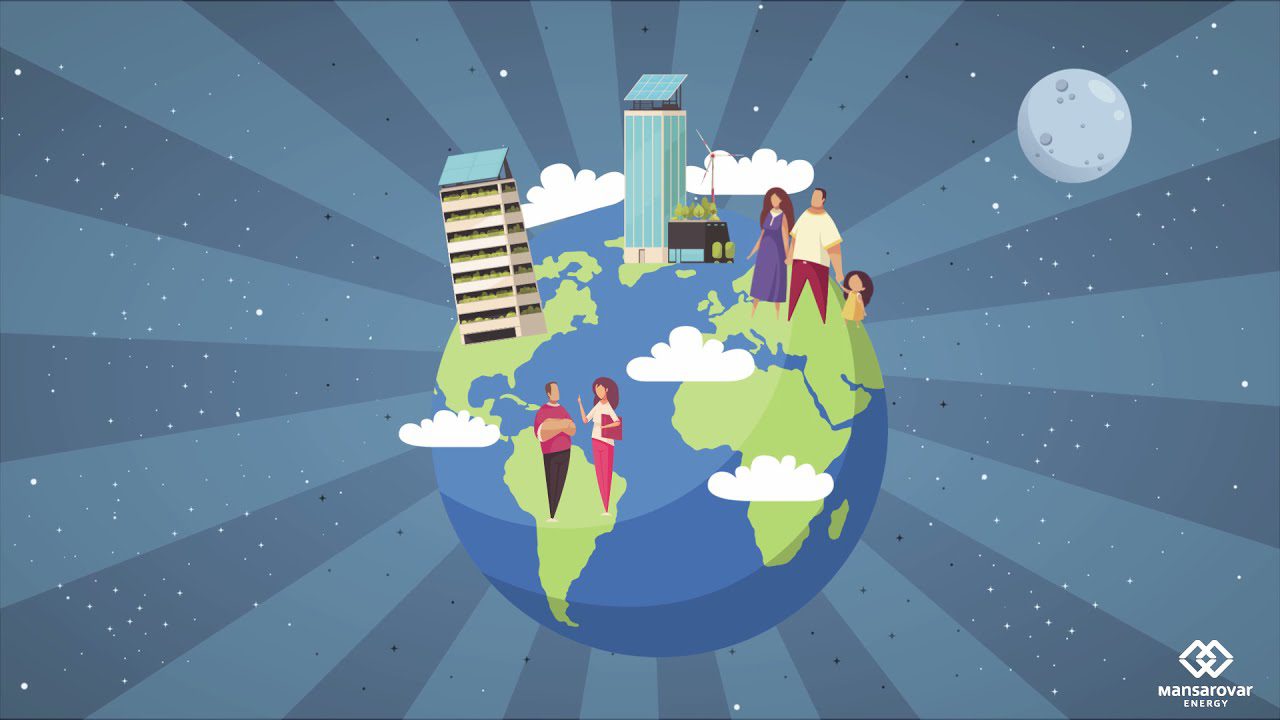 Convenios Colectivos y Responsabilidad Social Empresarial