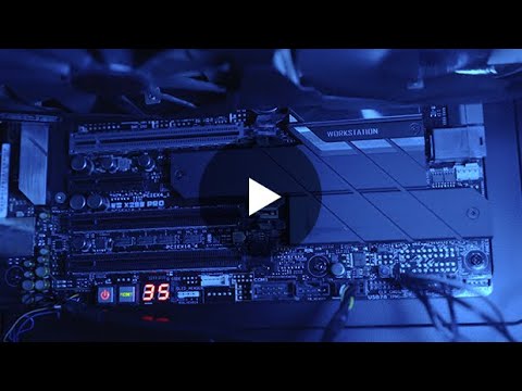 El impacto de las patentes en el sector de IA