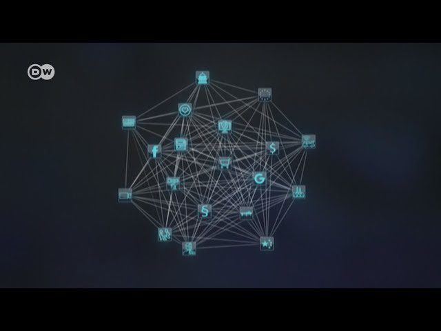 El papel de la ética en el desarrollo de inteligencia artificial