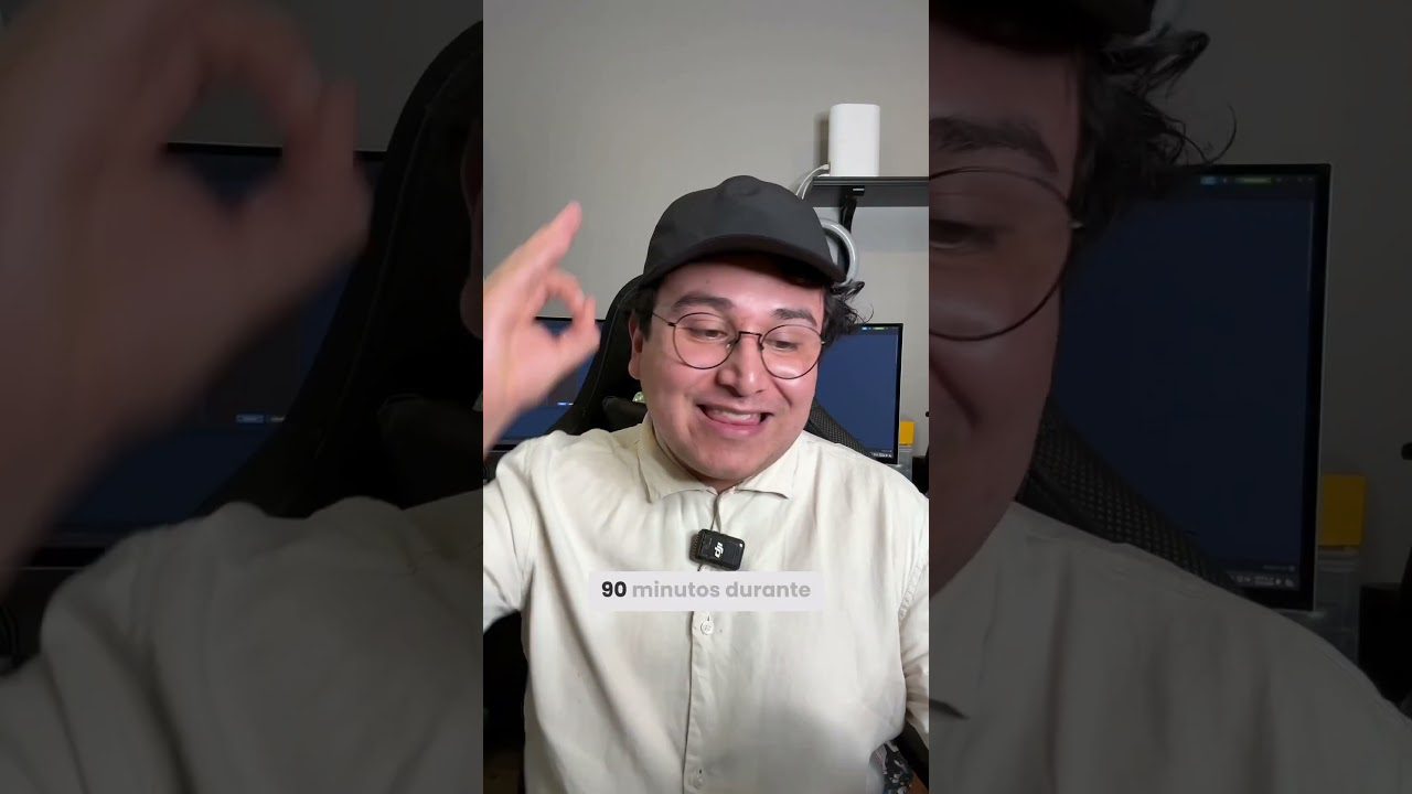 El papel de las certificaciones en el sector de inteligencia artificial