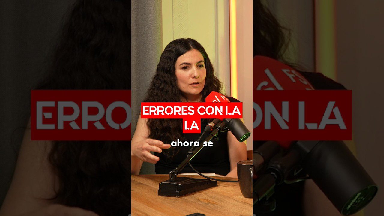 El papel de las tecnologías disruptivas en las nuevas startups de IA