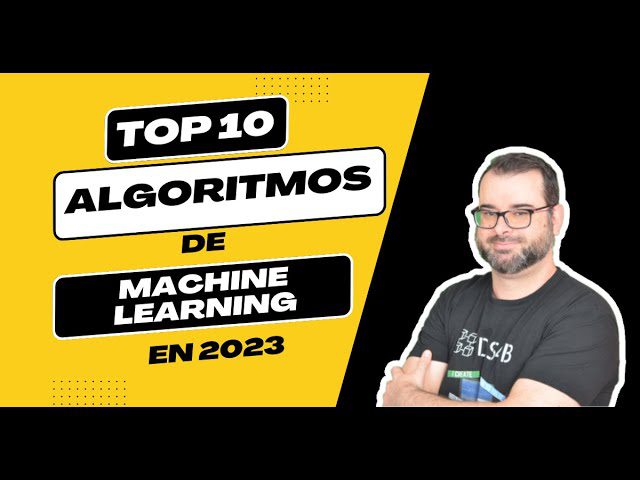 El papel de los algoritmos en el desarrollo de productos de IA