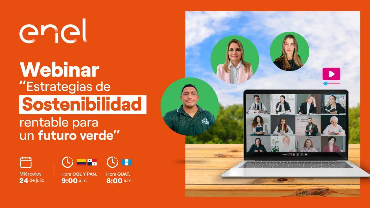 Estrategias para la gestión de proyectos de corta duración