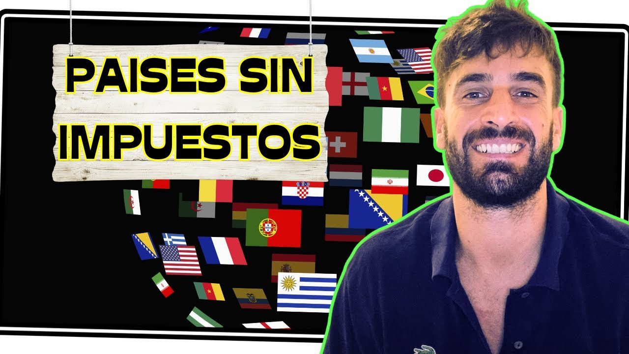 Impuestos y fiscalidad en 	Bielorrusia