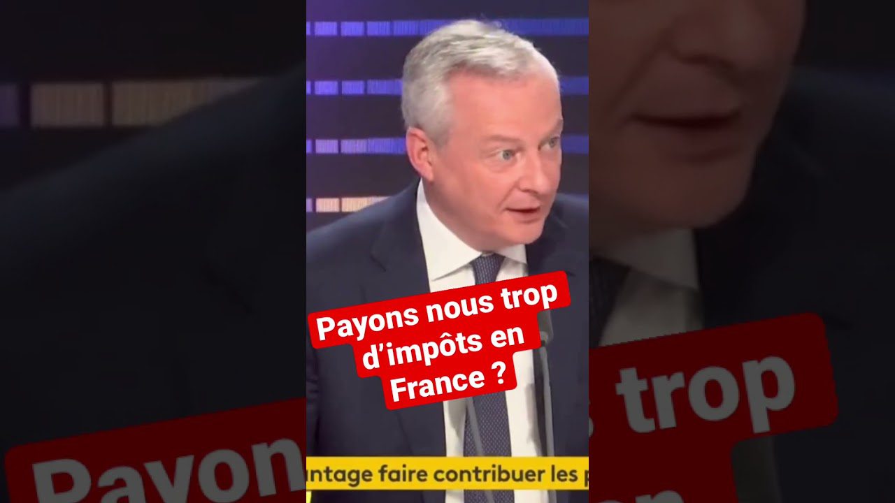 Impuestos y fiscalidad en 	Brunéi