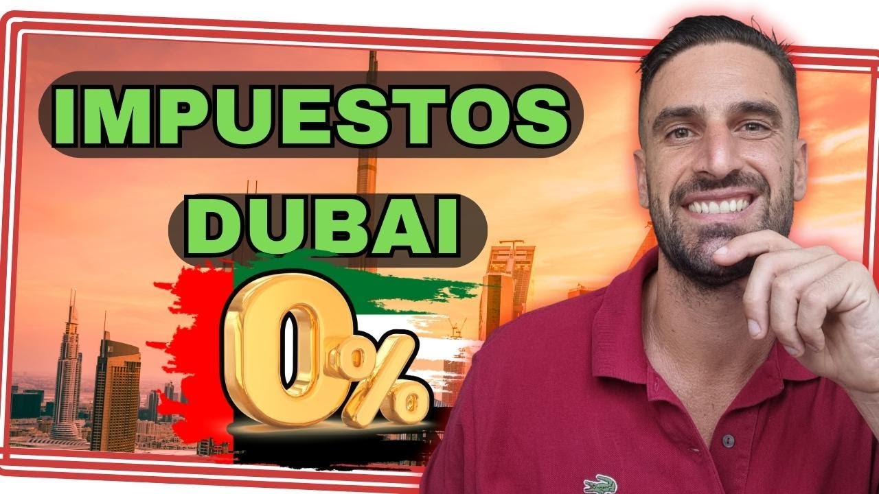 Impuestos y fiscalidad en 	Catar