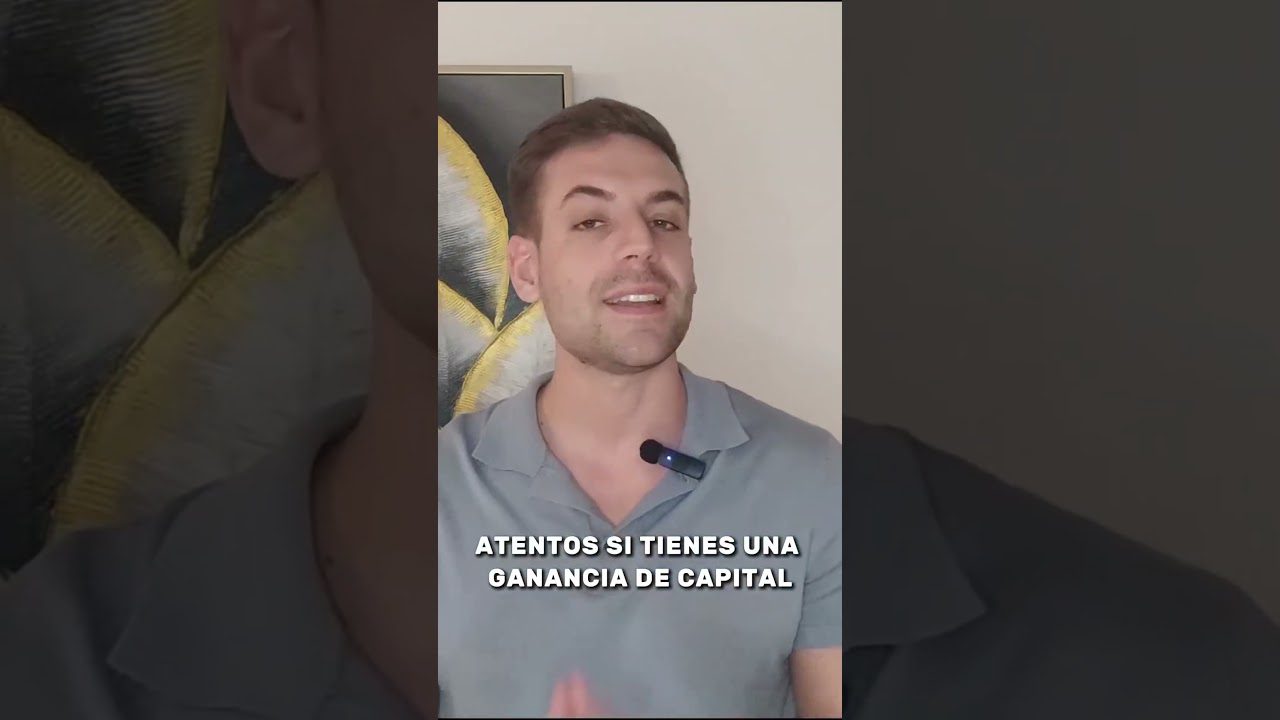 Impuestos y fiscalidad en 	Ciudad del Vaticano