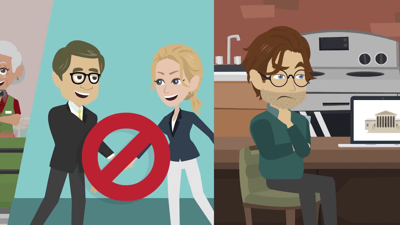 La Importancia de la Transparencia en los Convenios Colectivos