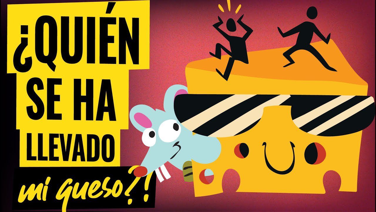 La importancia de la adaptabilidad en tu trabajo