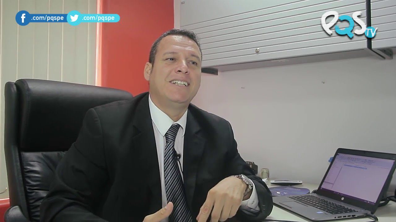 La importancia de la innovación en tu trabajo